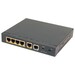 Cisco Systems, Inc. PIX 501 Firewall Cisco PIX 501