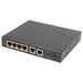 Cisco PIX 501