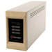 Cisco Systems, Inc. Aironet POSLAN 210 Wireless Router Cisco POSLAN 210