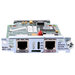 Cisco Systems, Inc. WIC-1AM Analog Modem Interface Card Cisco WIC-1AM