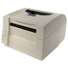 Japan CBM Corporation CLP-521 Desktop Printer Citizen CLP-521