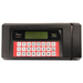 Control Module, Inc. EasyTime Mark II Series 2000 Time & Attendance Terminal CMI EasyTime Mark II Series 2000