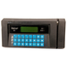 Control Module, Inc. Genus G1 Time Clock CMI Genus G1
