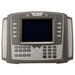 Control Module, Inc. Genus G2 Time Clock CMI Genus G2