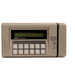 Control Module, Inc. M1634 Timeclock Time & Attendance CMI M1634 Timeclock