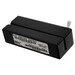 Control Module, Inc. Magnetic Strip Reader (Tracks 1 and 2) CMI Magnetic Strip Reader