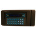 Control Module, Inc. SaveTime Series 2000 Time & Attendance Terminal CMI SaveTime Series 2000
