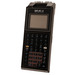 Corvallis Microtechnology CMT MC-II 8088 CMOS System CMT CMT MC-II 8088