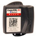 Code Corporation CodeXML M3 Bluetooth Modem Code CodeXML M3