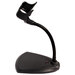 Code Corporation CR1000 STAND Code CR1000 STAND