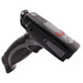 Code CR2500