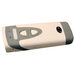Code Corporation CR2600 /CR2611 Bar Code Scanner Code CR2600 /CR2611