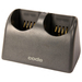Code Corporation CR2AG-A1 Battery Charging Dock Code CR2AG-A1