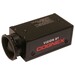 Cognex Corporation CVC-1000 Machine Vision Camera Cognex CVC-1000