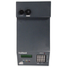 Cognex Corporation TruCheck TC-418 Barcode Verifier Cognex TruCheck TC-418