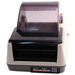 Cognitive Solutions Barcode Blaster Advantage Direct Thermal Printer Cognitive Barcode Blaster Advantage