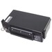 Cognitive Solutions Code Courier Portable Printer Cognitive Code Courier