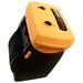 Cognitive Solutions Code Ranger Portable Printer Cognitive Code Ranger