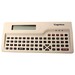 Cognitive Solutions KP-170AM Keyboard Cognitive KP-170AM