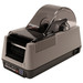 Cognitive Solutions LBD24 Advantage LX Direct Thermal Printer Cognitive LBD24 Advantage LX