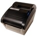Cognitive Solutions Solus ST4T10 Thermal Printer Cognitive Solus ST4T10