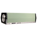 Cohu 2800B Series TV Camera Cohu 2800B Series