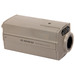 Cohu 3315 CCD Camera Cohu 3315