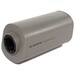 Cohu 4800