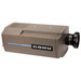 Cohu 5172 Television Camera Cohu 5172