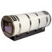 Cohu 5842 Camera Cohu 5842
