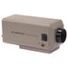 Cohu 6612 Camera Cohu 6612