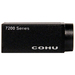 Cohu 7212
