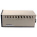 Cohu 8120-000