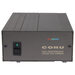 Cohu 8285 Camera Controller Cohu 8285