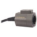 Cohu 8290 Series
