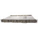 Cohu 9860 Amplifier Frame Cohu 9860