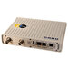 Cohu i-linx 9900 Series 9905 Encoder/Decoder Cohu 9905