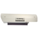 Cohu ER-6071D