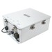 Cohu MPC System Control Receiver D-111 Microprocessor Camera Cohu MPC System Control Receiver D-111