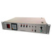 Cohu MPC System Master Control Panel M-100