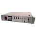 Cohu MPC System Master Control Panel M-100 Microprocessor Camera Cohu MPC System Master Control Panel M-100