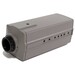 Cohu RS170