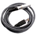 Compsee 0222208 Cable Compsee 0222208
