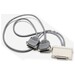 Compsee 0225006 Adapter Compsee 0225006