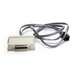 Compsee 0225034 Adapter Compsee 0225034