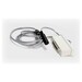 Compsee 0225036 Adapter Compsee 0225036
