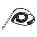 Compsee 222120 Wand Compsee 222120