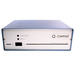 Compsee 3271 Optical Data Collector Compsee 3271