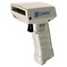Compsee 5310 Hand-Held Scanner Compsee 5310