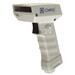 Compsee 5312 Hand-Held Scanner Compsee 5312